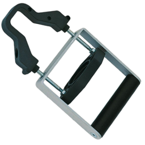 Adapter to use pedal effort, RAVAGLIOLI (SRT048)