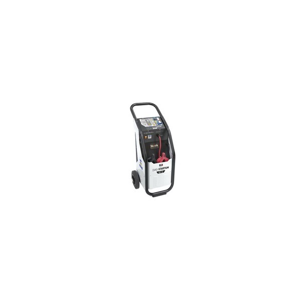 Battery charging and starting station DIAG-STARTIUM 60-12 (026513, GYS)