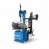 Automatic tyre changer,...