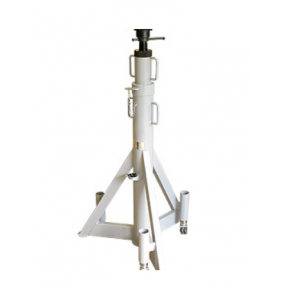 Support trestle 10T, RAVAGLIOLI (S270A2)