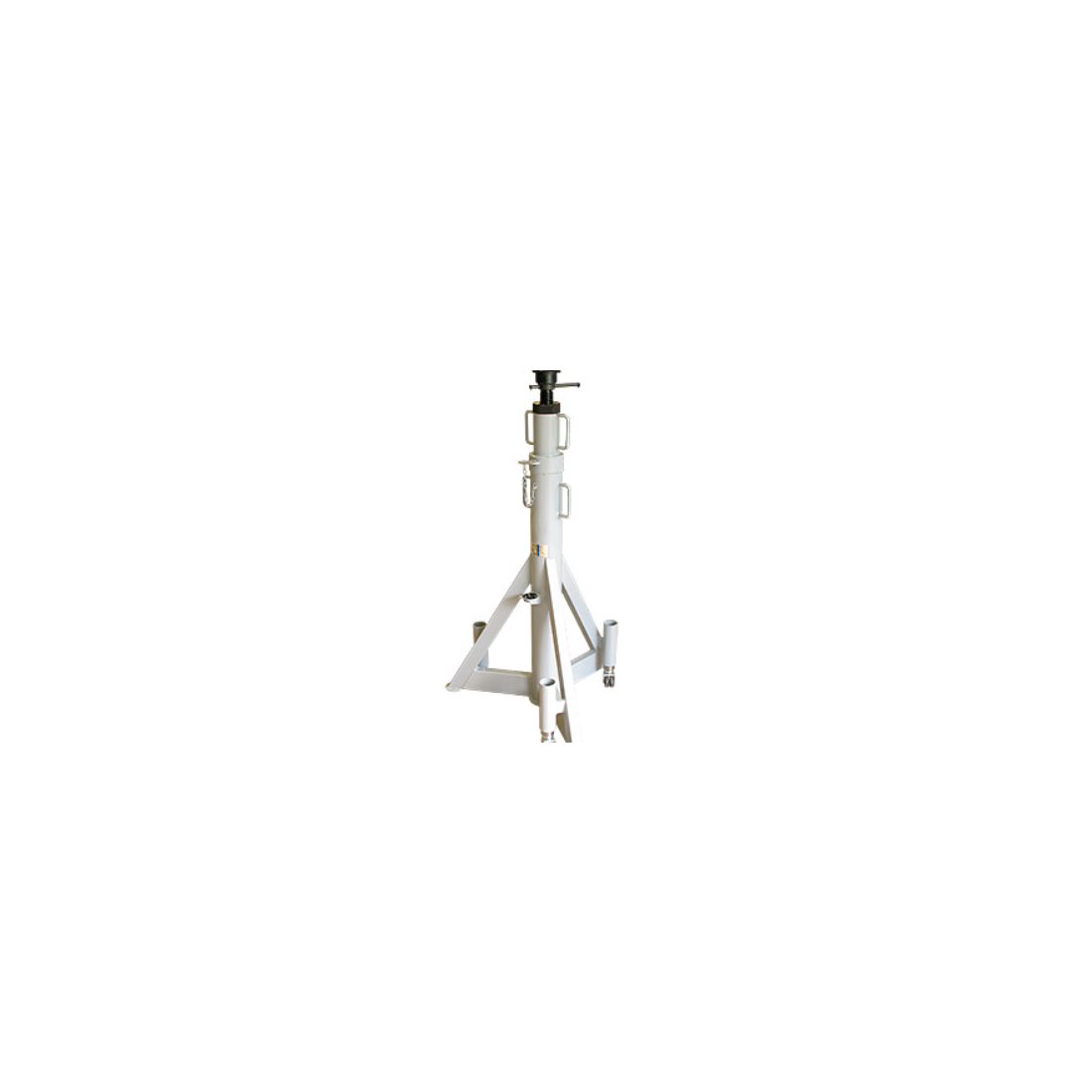 Support trestle 10T, RAVAGLIOLI (S270A2)