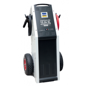 Battery starter GYSPACK PRO...