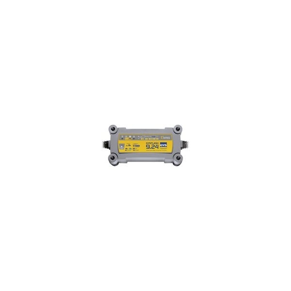 Battery charger 6/12/24 V GYSFLASH 9.24 (029477, GYS)