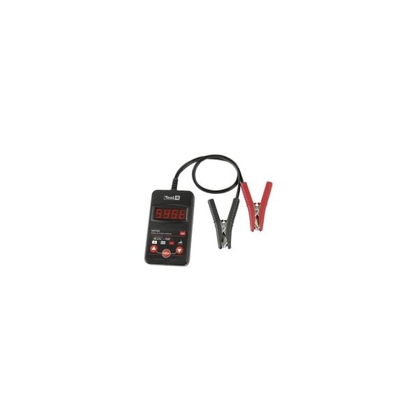 Battery testing device NBT200 (024168, GYS)