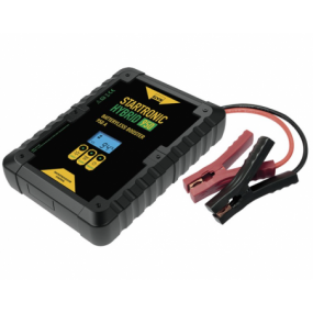 Battery starter Startronic Hybrid 950 (026117, GYS)