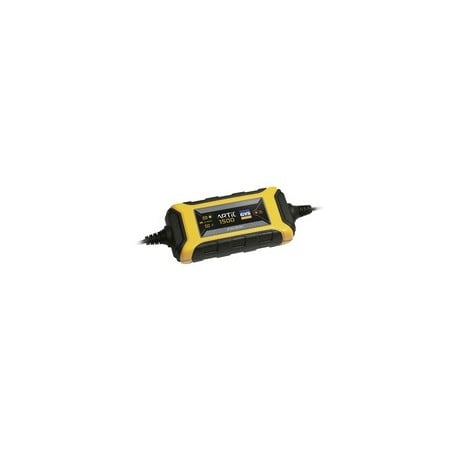 Impulsinis akumuliatorių pakrovėjas 12V ARTIC 1500 (029576, GYS)
