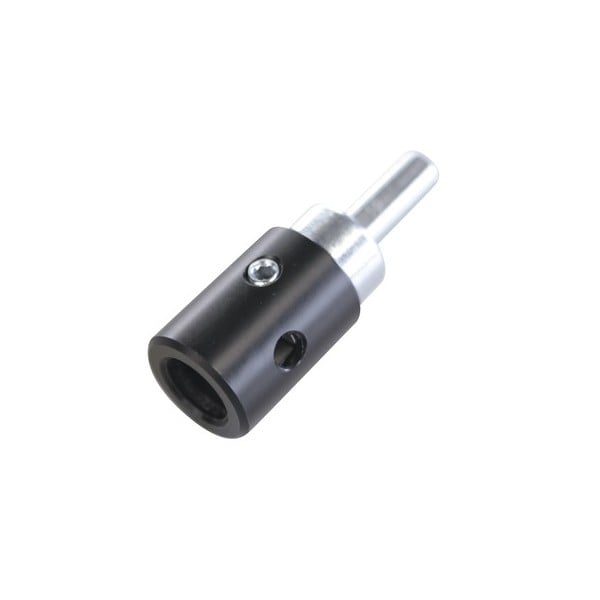 Sharpener for dome and round heads (048966, GYS)