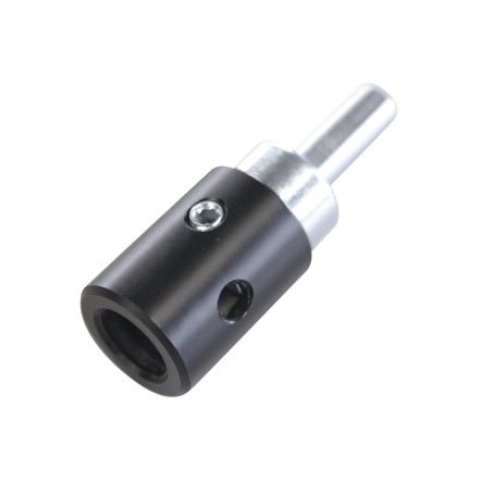 Sharpener for dome and round heads (048966, GYS)