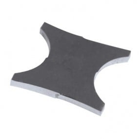 Sharpener blade (052857, GYS)