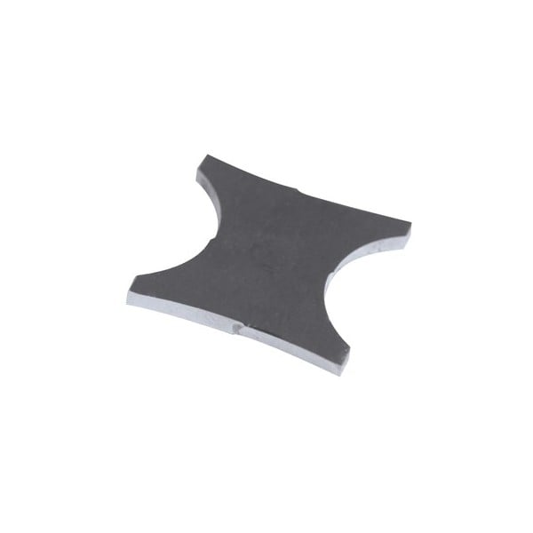 Sharpener blade (052857, GYS)