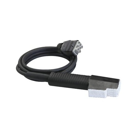 GYSDUCTION automatinis varžtų kaitintuvas (053366)