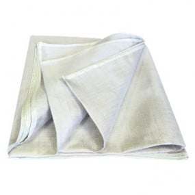 Protective fabrics for welding (053595, GYS)