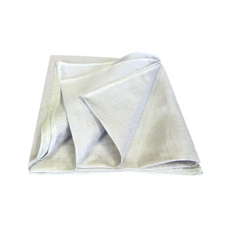 Protective fabrics for welding (053595, GYS)