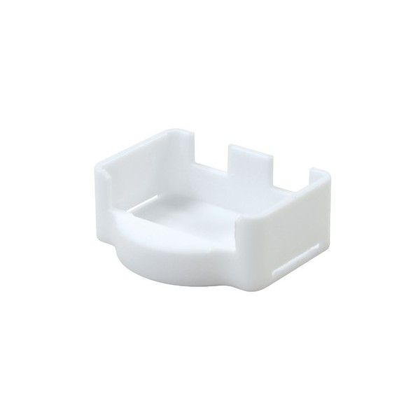 Ferrite protection for B4 160LG inductor (054844, GYS)