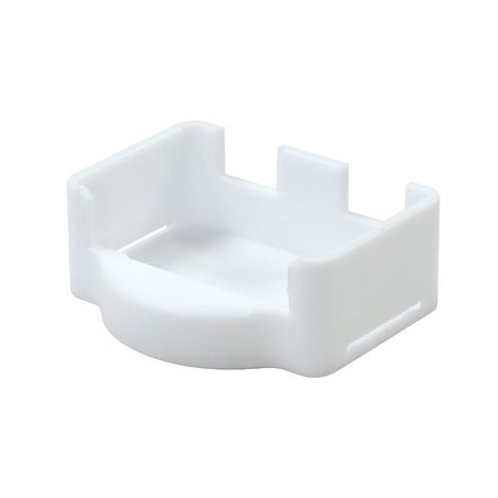 Ferrite protection for B4 160LG inductor (054844, GYS)