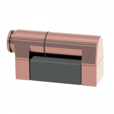 [059788] Indukcinio kaitintuvo antgalis L90 POWERDUCTION 110 & 160LG 059788 GYS [059788]