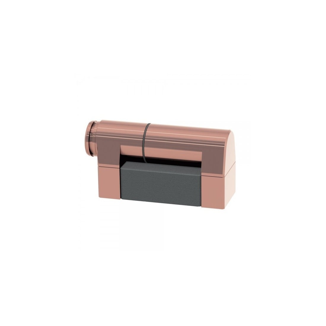 Indukcinio kaitintuvo antgalis L90 POWERDUCTION 110 & 160LG (059788, GYS)