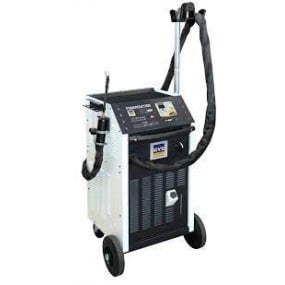 Induction heater POWERDUCTION 50LG (055599, GYS)