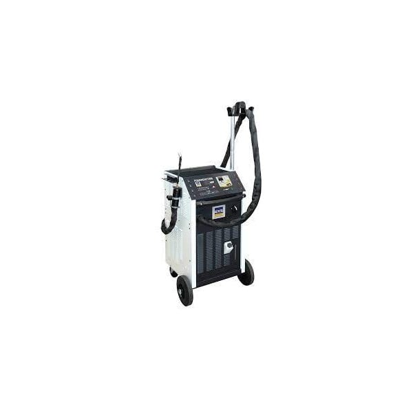 Induction heater POWERDUCTION 50LG (055599, GYS)