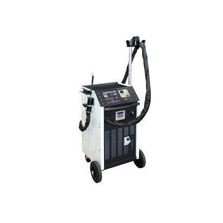 Induction heater POWERDUCTION 50LG (055599, GYS)