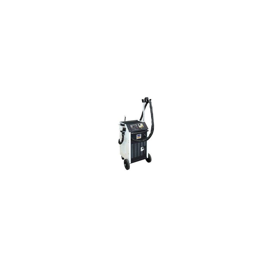 Induction heater POWERDUCTION 50LG (055599, GYS)