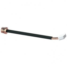 Induktorius POWERDUCTION C20/B1 (056862, GYS)