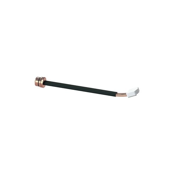 Induktorius POWERDUCTION C20/B1 (056862, GYS)