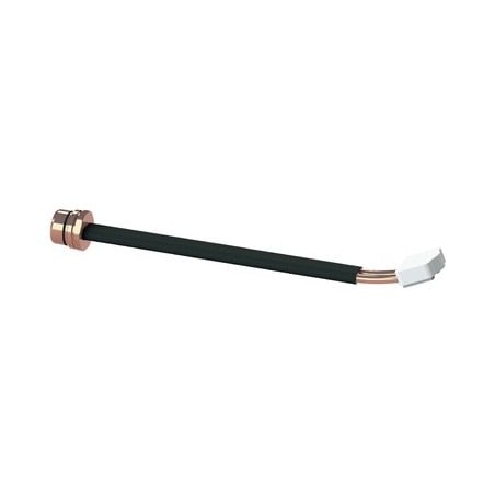 Inductor POWERDUCTION C20/B1 (056862, GYS)