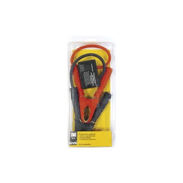 Surge protection for welding 12 V (041318, GYS)