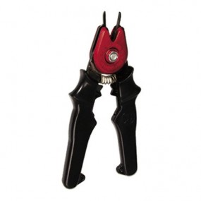 [041332] Pliers for MIG/MAG...