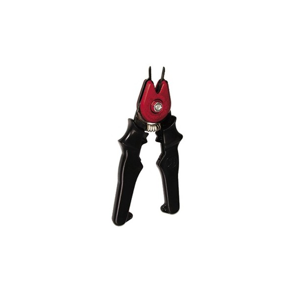 Pliers for MIG/MAG welding torches with 12-15 mm tip (041332, GYS)