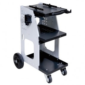 Stroller, 051331, GYS