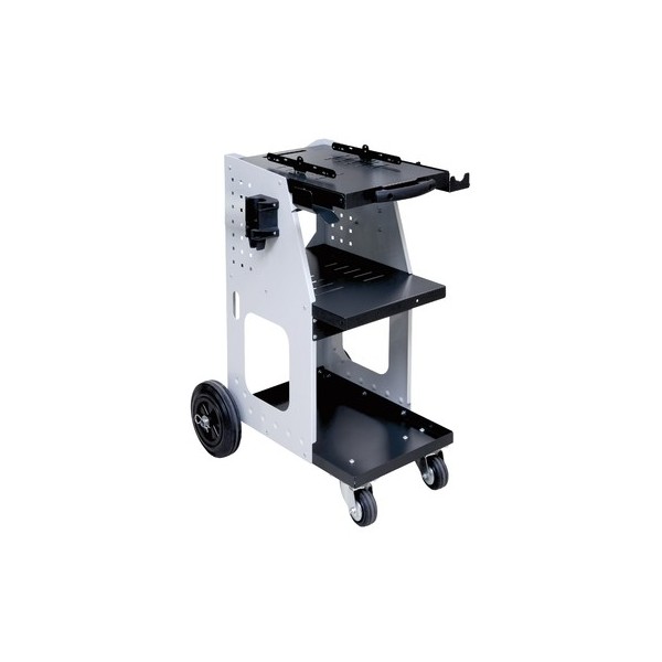 Stroller (051331, GYS)