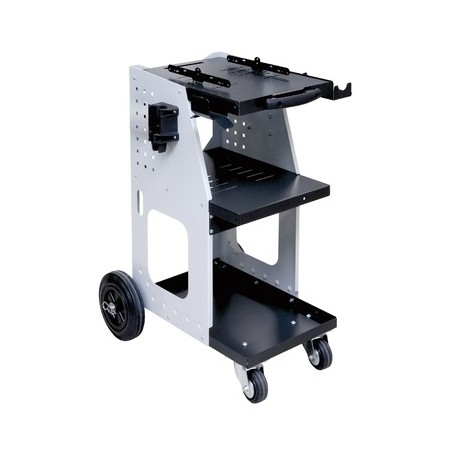 Stroller (051331, GYS)