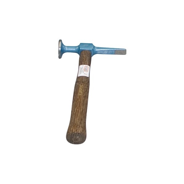 Bodybuilder's hammer (051454, GYS)