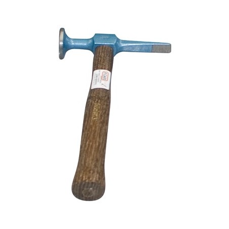 Bodybuilder's hammer (051454, GYS)