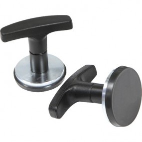 [052291] Magnetic holders,...