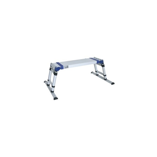 Folding step (058552, GYS)