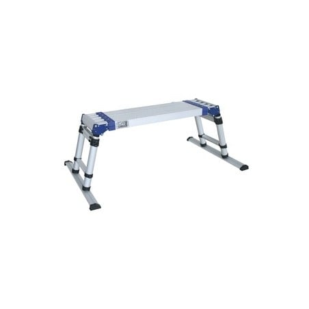 Folding step (058552, GYS)