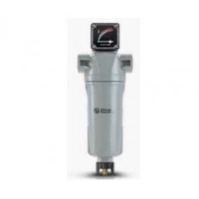 Sisteminis filtras FG 144 (G3/4) - Chicago Pneumatic (8102855694, CHICAGO PNEUMATIC)