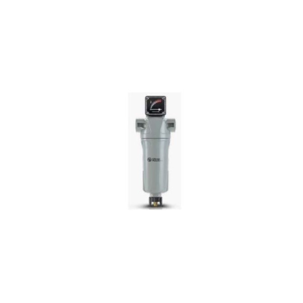 Sisteminis filtras FG 144 (G3/4) - Chicago Pneumatic (8102855694, CHICAGO PNEUMATIC)