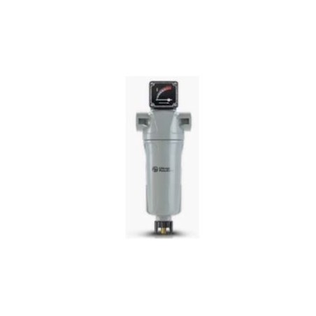 Sisteminis filtras FG 144 (G3/4) - Chicago Pneumatic (8102855694, CHICAGO PNEUMATIC)