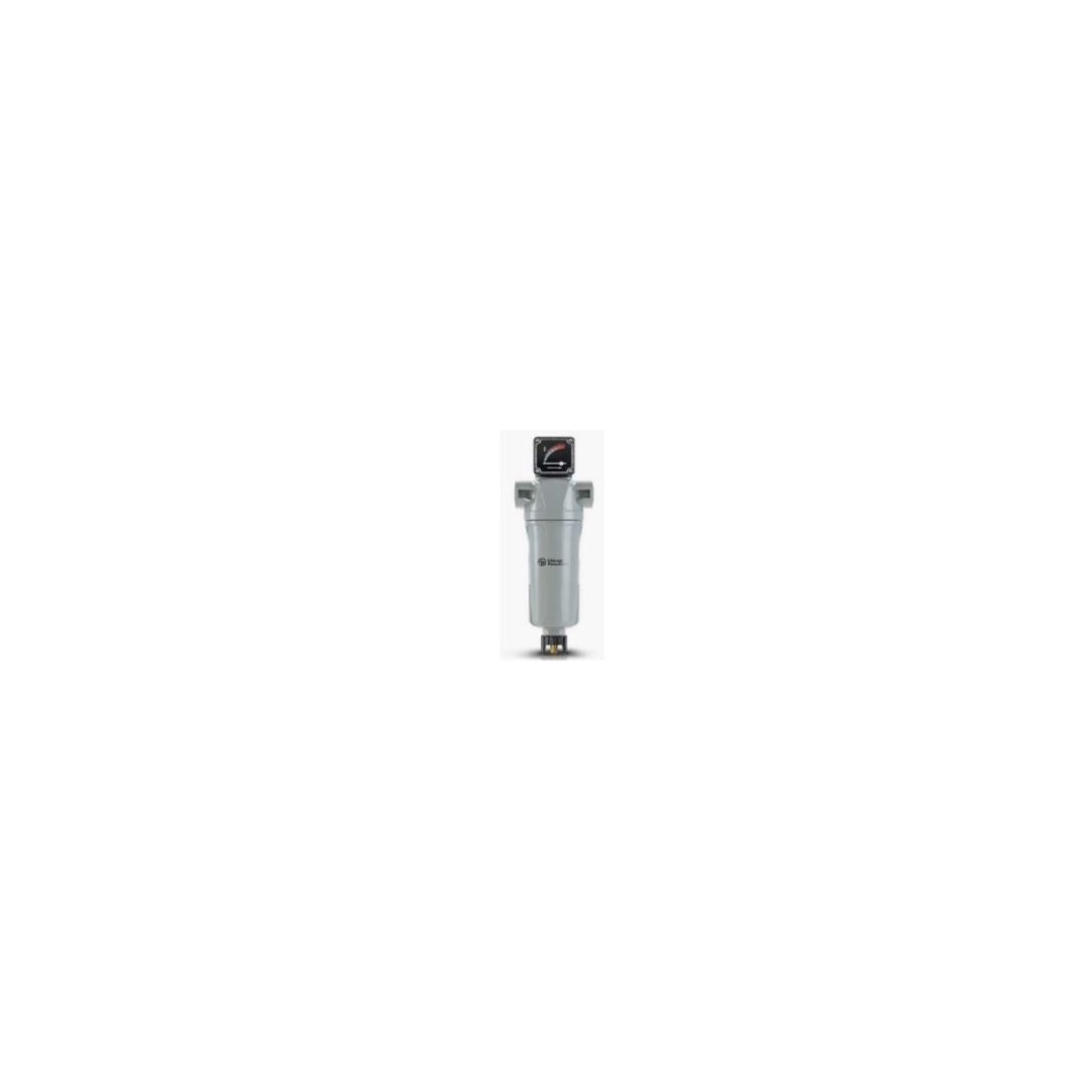 Sisteminis filtras FG 144 (G3/4) - Chicago Pneumatic (8102855694, CHICAGO PNEUMATIC)