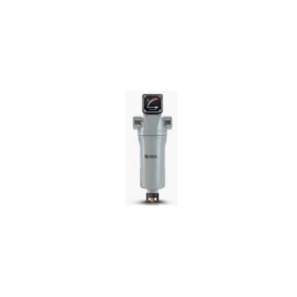 Sisteminis filtras FG 178 (G1) - CP Chicago Pneumatic (8102855695, CHICAGO PNEUMATIC)