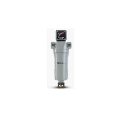 Sisteminis filtras FG 178 (G1) - CP Chicago Pneumatic (8102855695, CHICAGO PNEUMATIC)