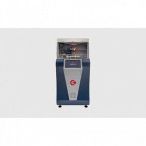 Diesel system injector test bench ITB.1R-X-A Carbon Zapp (ITB.1R|X, CARBON ZAPP)