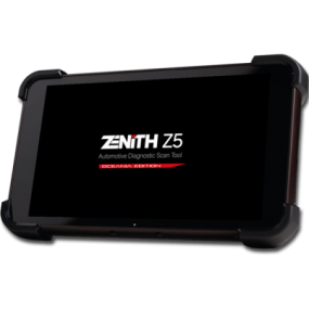 ZENITH Z5 premium quality...