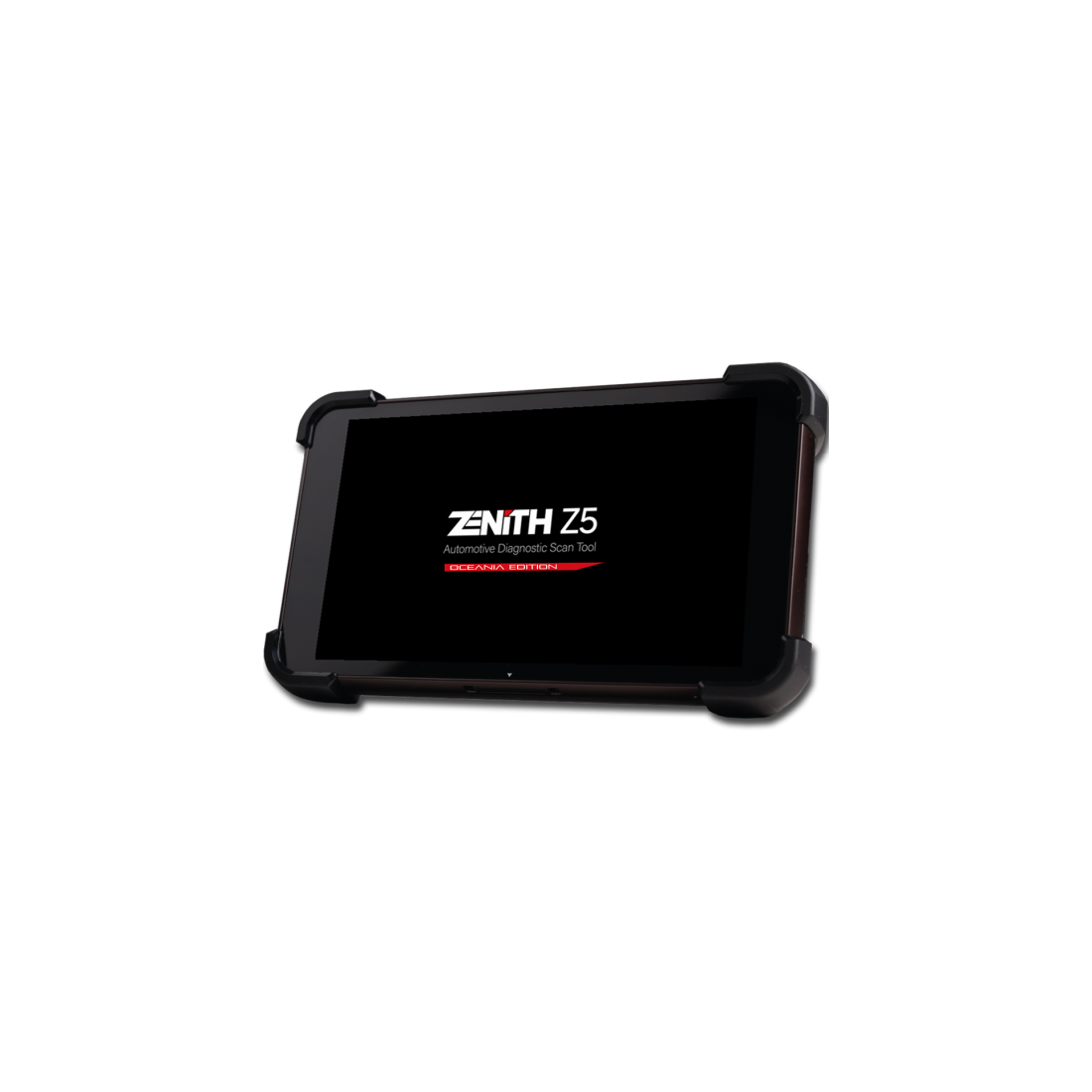 ZENITH Z5 premium quality diagnostic device (ZENITHZ5, G-SCAN)
