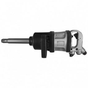 Pneumatic wrench 1″,...