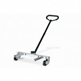 Wheel transport cart, WD...